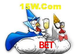 Torneios 017bet