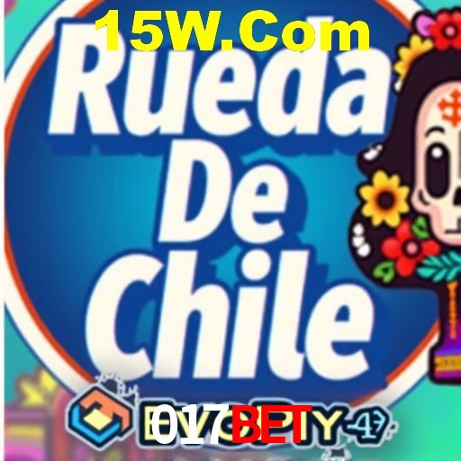 Diretório de Jogos 017bet