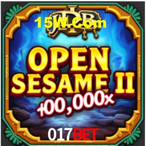 Provedores de Jogos 017bet