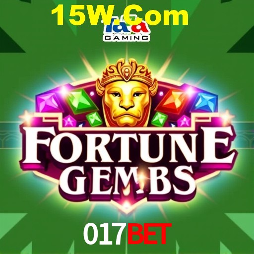 Mesa de Blackjack 017bet