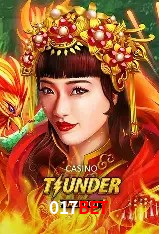 Login Seguro 017bet