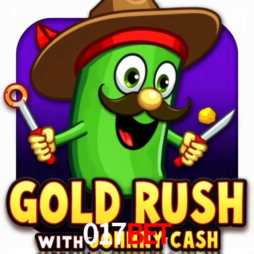 Casino Ao Vivo 017bet
