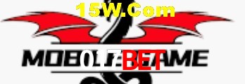 Ofertas Exclusivas 017bet