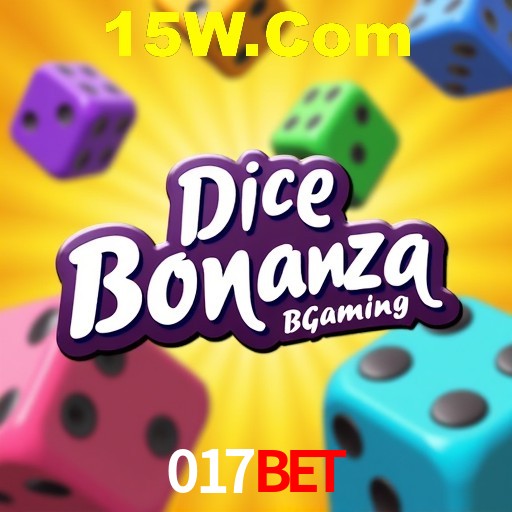 Estatísticas do Jogo 017bet