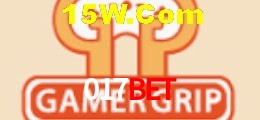 Promoções Sazonais 017bet