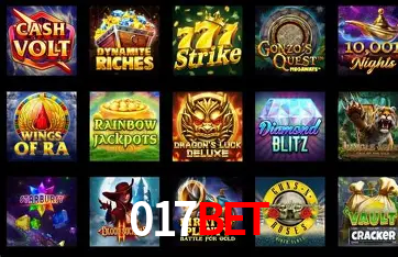 Segurança 2FA 017bet
