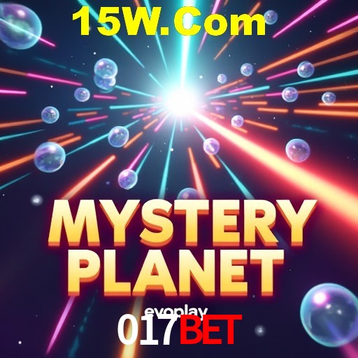 Jogo Spaceman 017bet